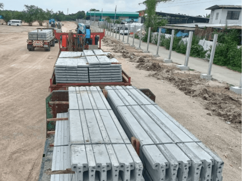 ขายแผ่นรั้วสำเร็จ ฉะเชิงเทรา ขายแผ่นรั้วสำเร็จ ฉะเชิงเทรา